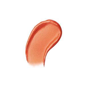 Lancome L'Absolu Rouge Cream Lipstick